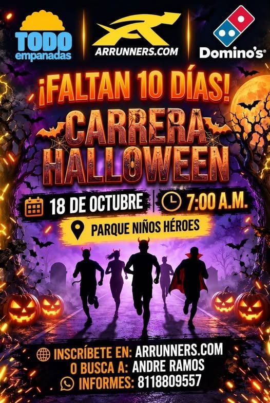 5k Halloween.jpg